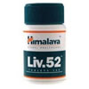 Buy Liv 52 Fast No Prescription